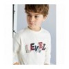 Camiseta m/l ´level up´