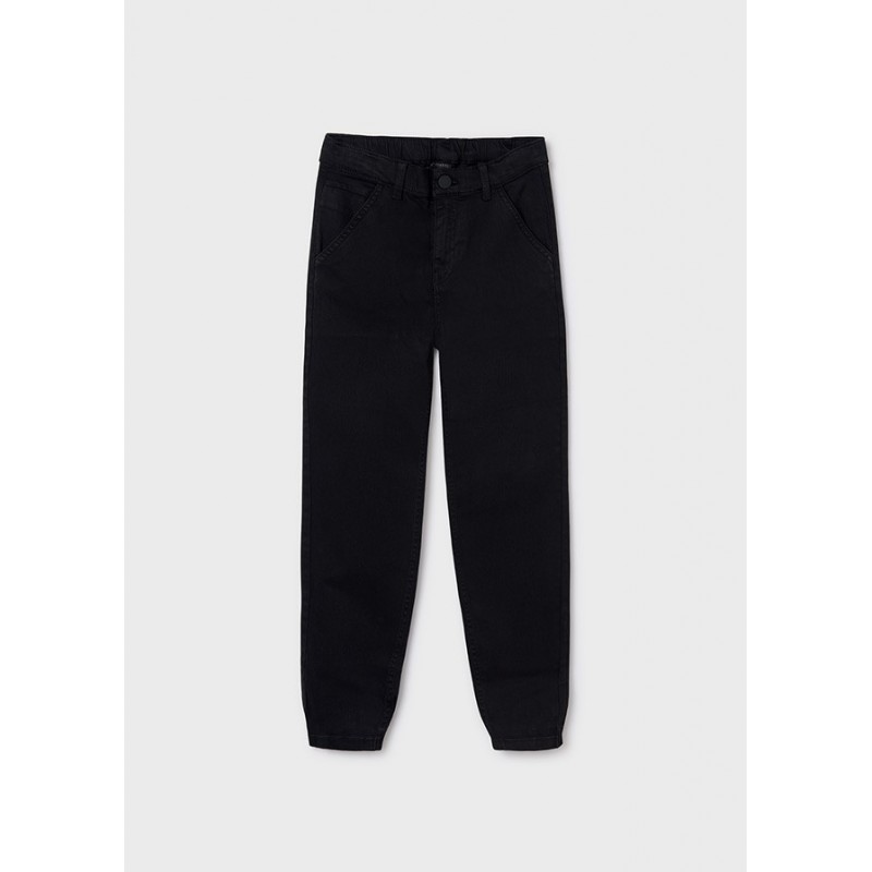 Pantalon jogger