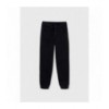 Pantalon jogger